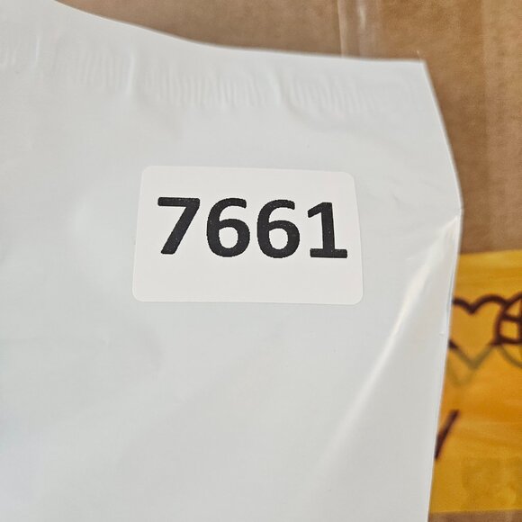 NWT Monrow Romper Size XS 100% Cotton Roll Tab Sleeve - Picture 12 of 12